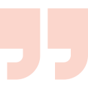 Quotation Icon