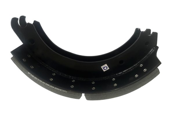 Product 4515 Q Image