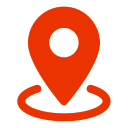 Location Icon