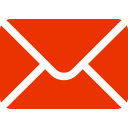 Mail Icon